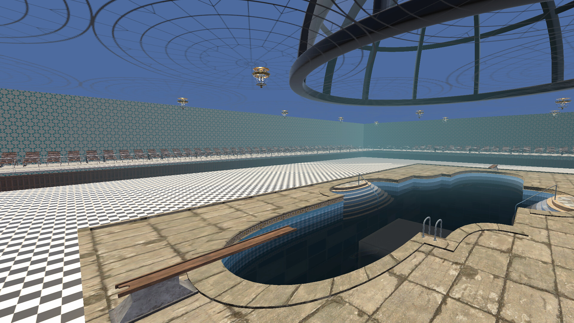 NOITABIL screenshot 3