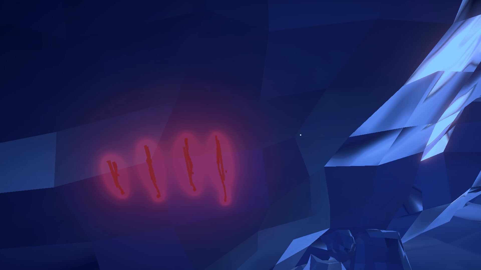 NOITABIL screenshot 2