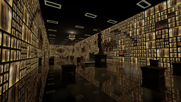 NOITABIL screenshot 3