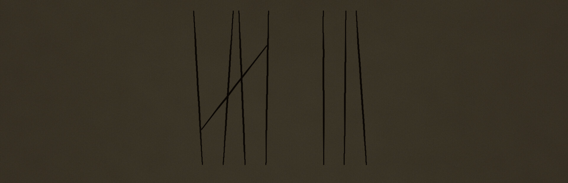 NOITABIL