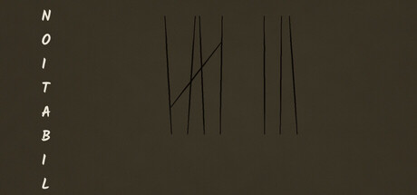 NOITABIL