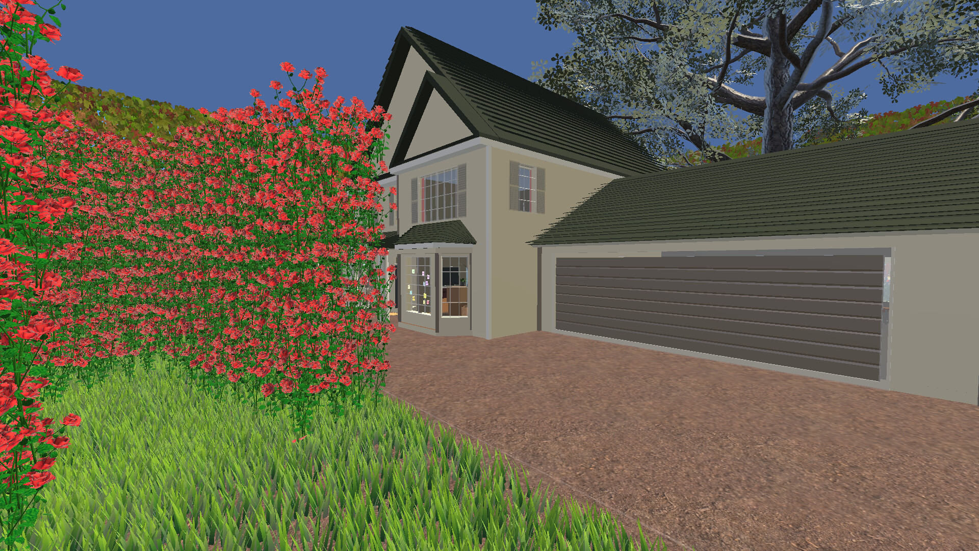 NOITABIL screenshot 7