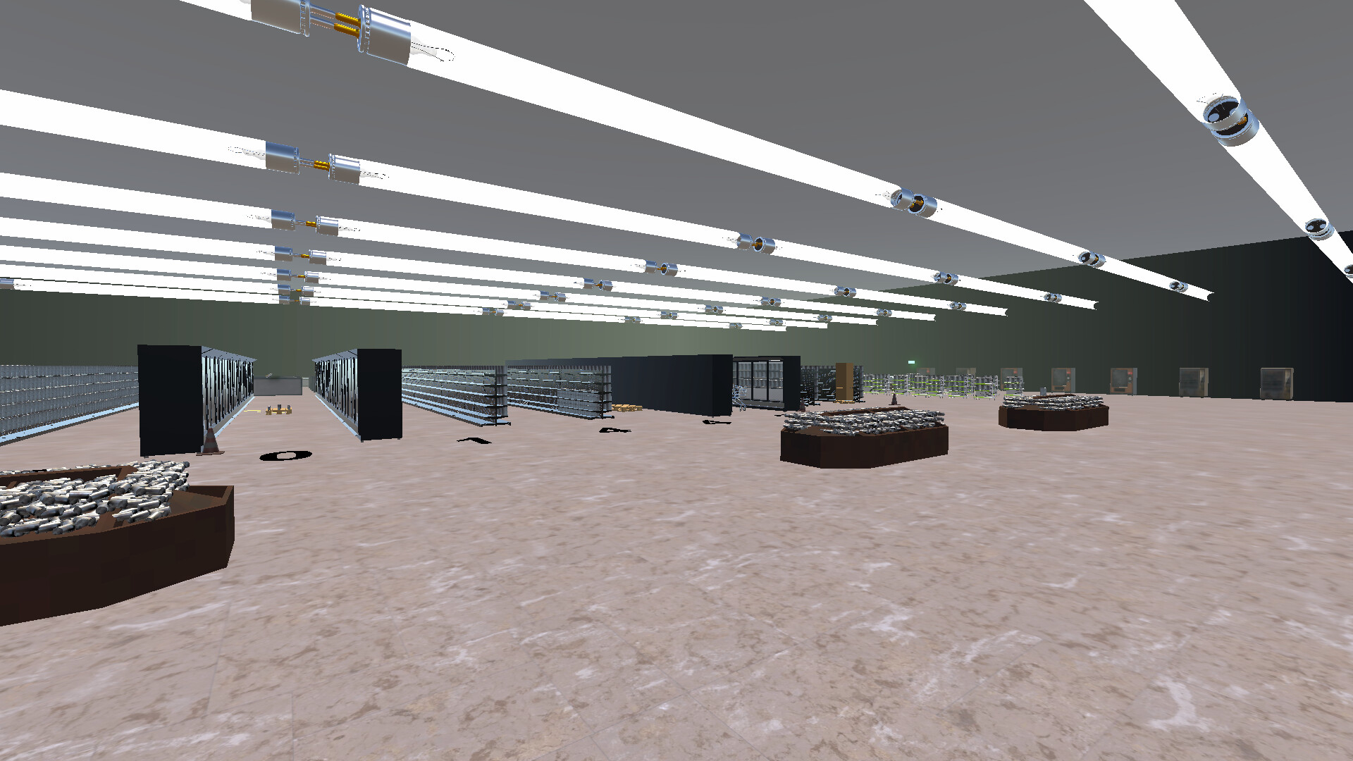 NOITABIL screenshot 5