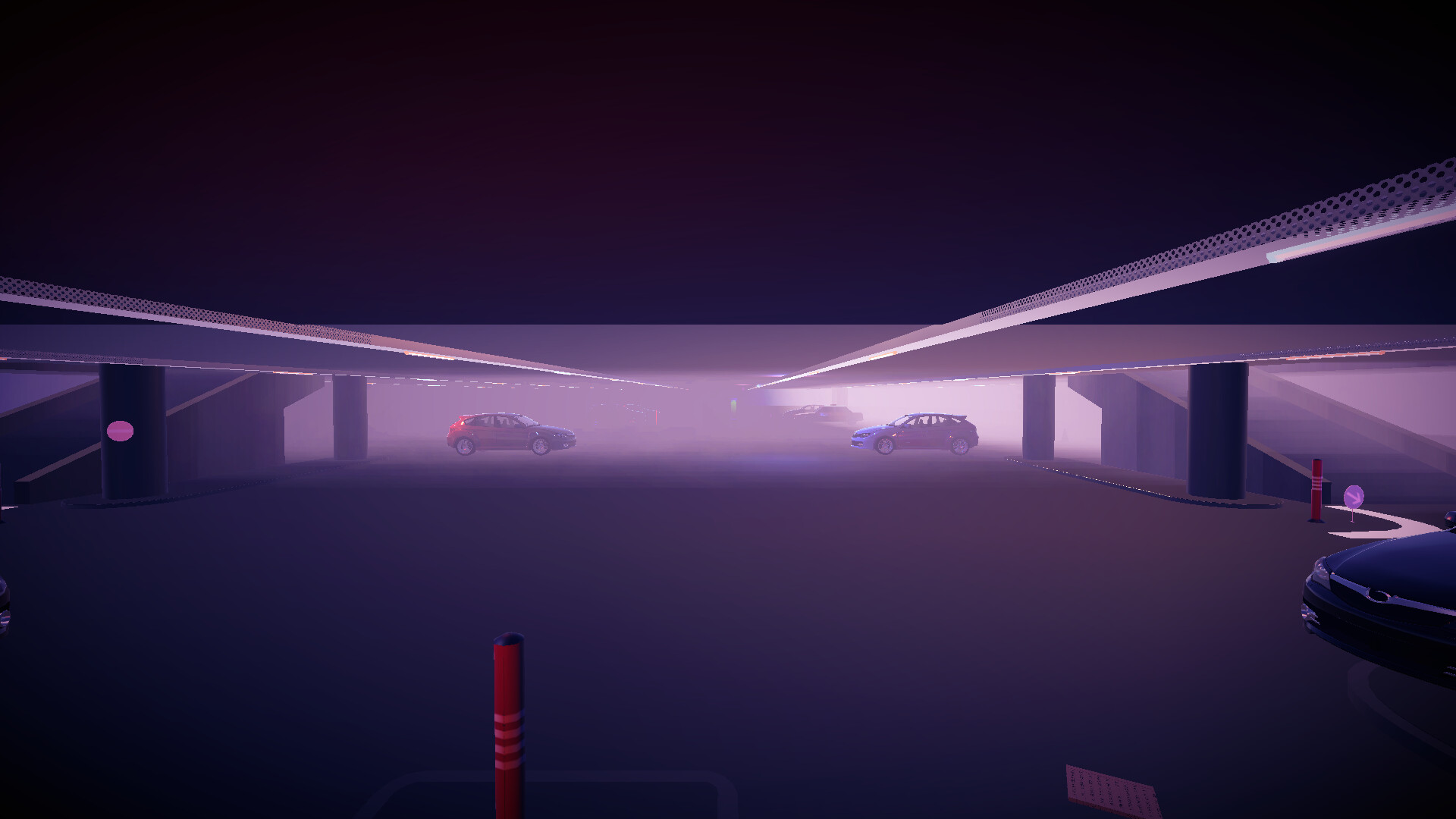 NOITABIL screenshot 1