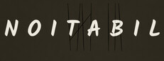 NOITABIL cover
