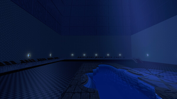 NOITABIL screenshot 5