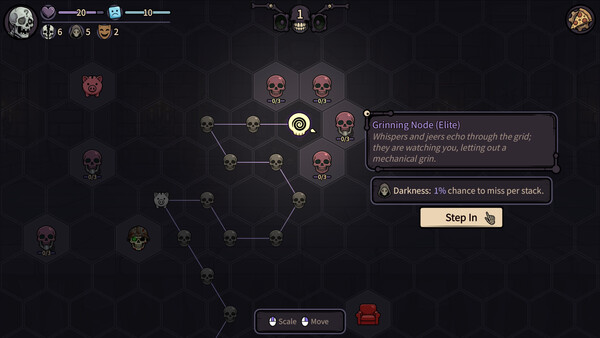 Screenshot media