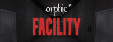 Orphic: Facility cover