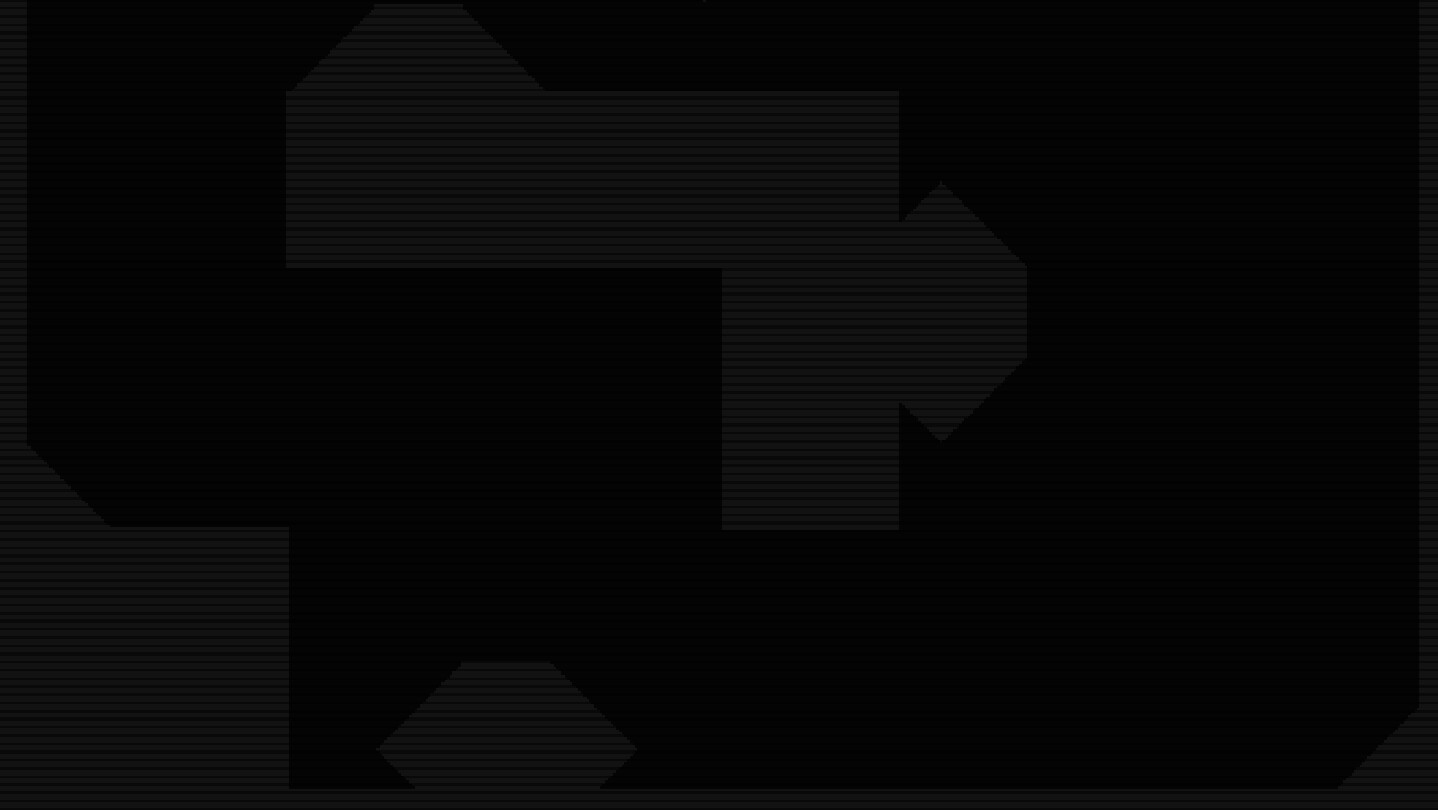 Hero media