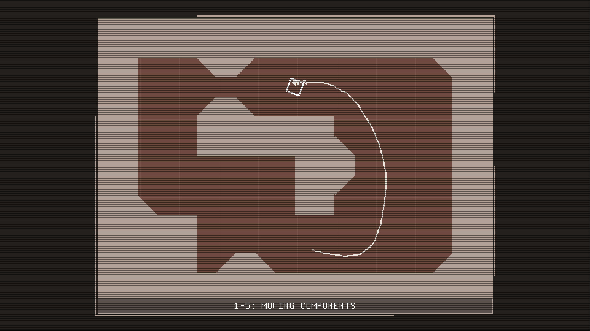 While 1 screenshot 7