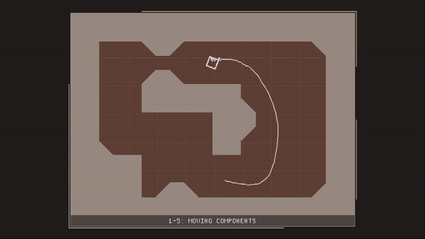 While 1 screenshot 7