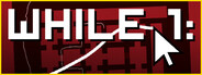 Capsule media