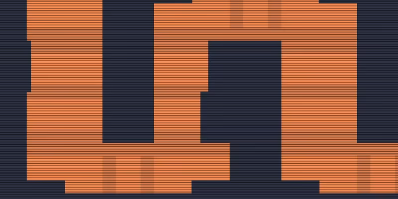 While 1 video 5