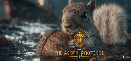 The Acorn Protocol