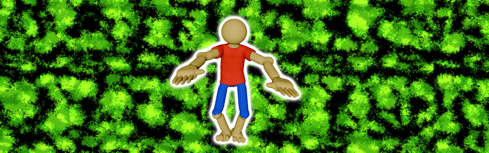 Another Zombie Shooter screenshot #8