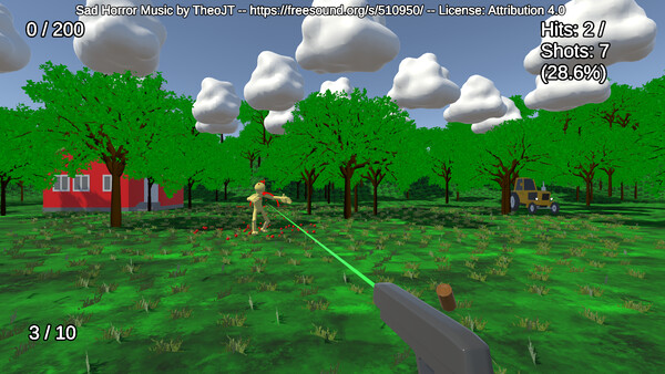 Screenshot media