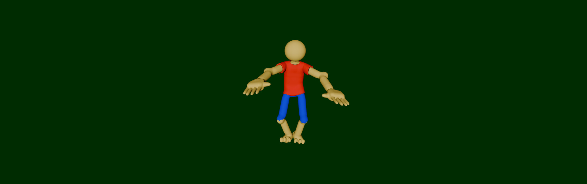 Another Zombie Shooter screenshot #7