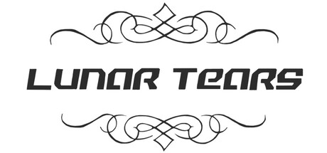 Lunar Tears Banner