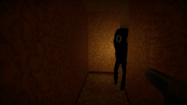 Soviet Backrooms screenshot 2