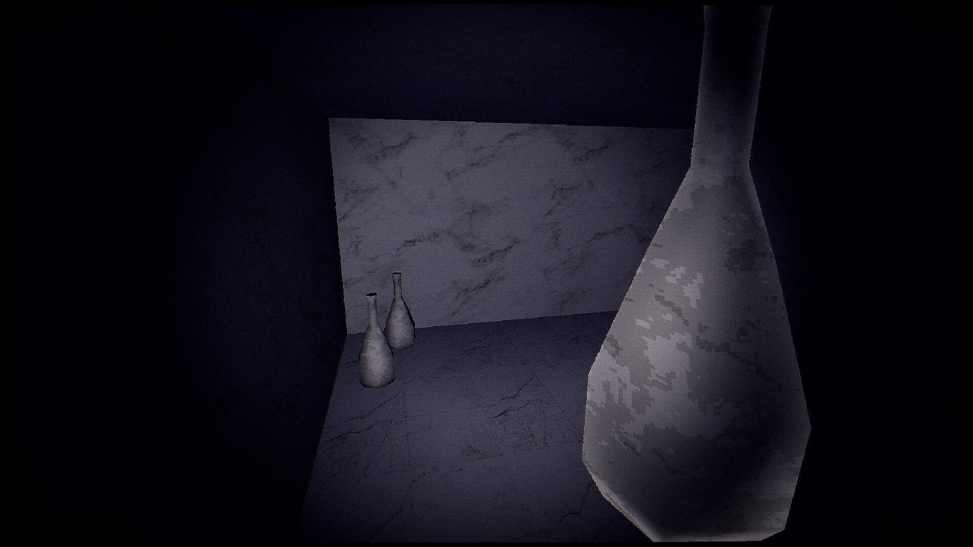 Blood Park Featured Screenshot #1