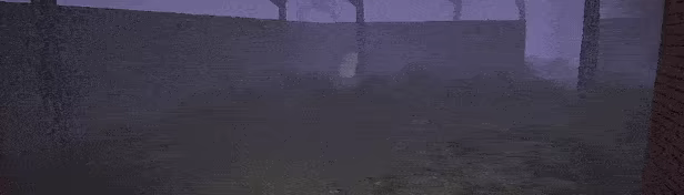 Blood Park video 1