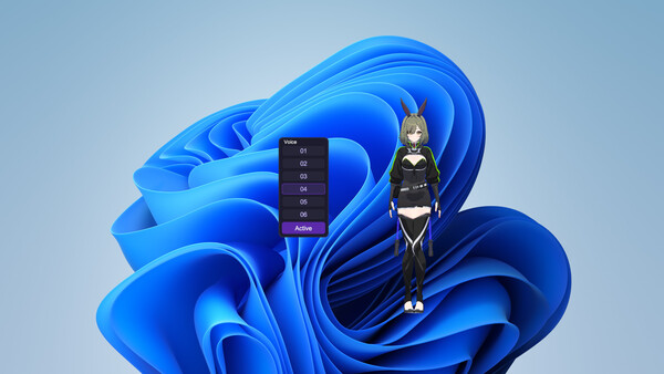 LiveMatefor windows and Linux 1