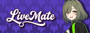 LiveMate