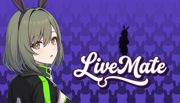 LiveMate
