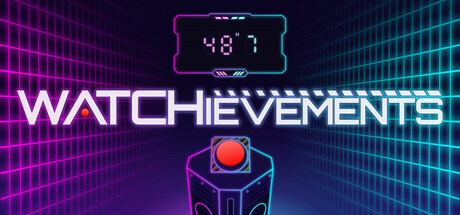 Watchievements