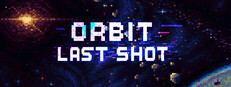 Orbit: Last Shot