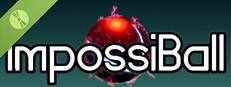 ImpossiBall Demo