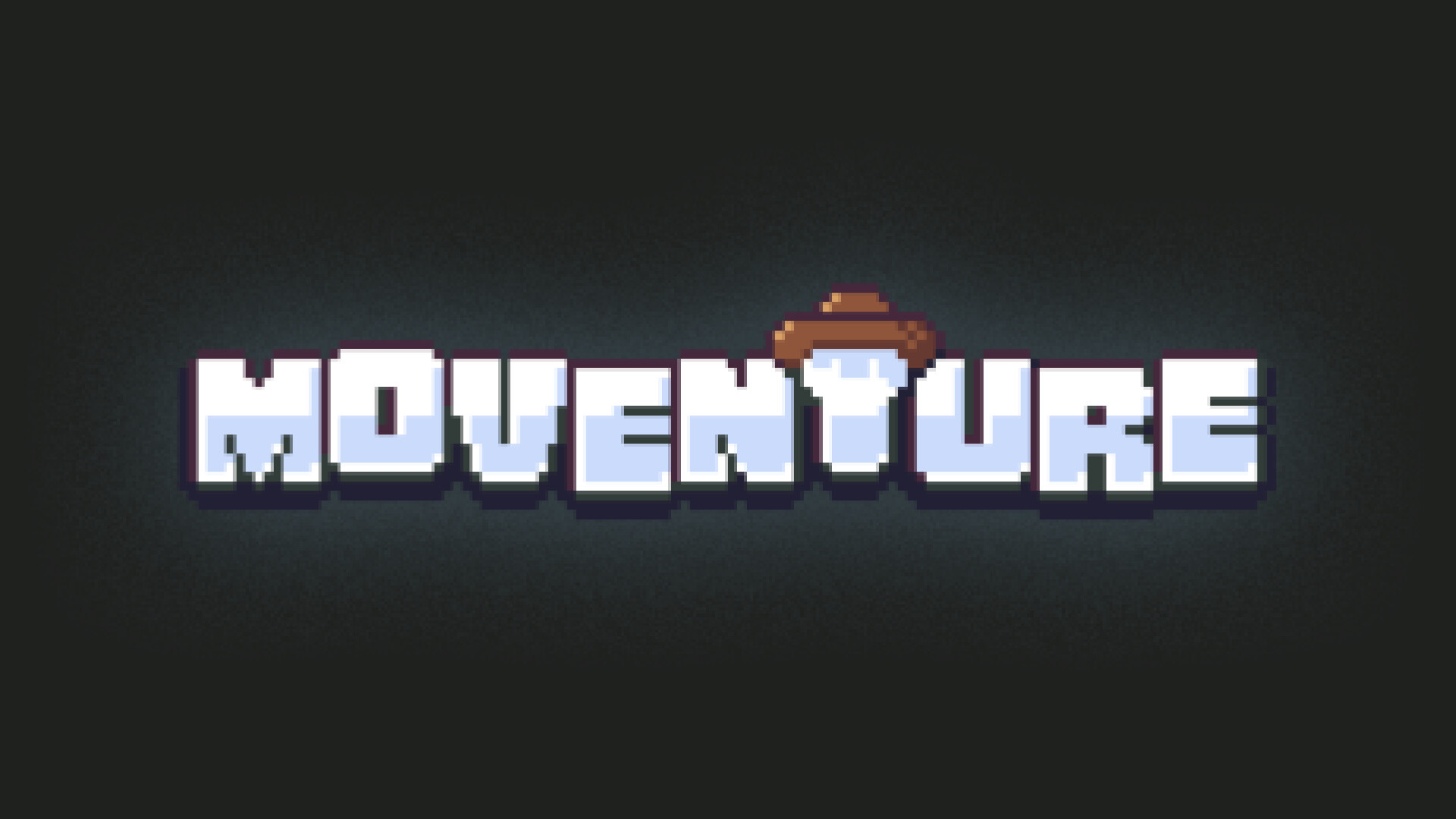 Moventure Soundtrack Featured Screenshot #1