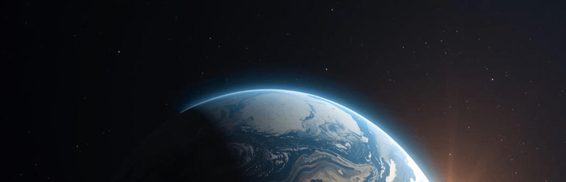 Space.iZ