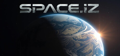 Space.iZ