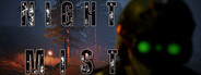 NIGHTMIST