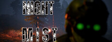 NIGHTMIST Banner