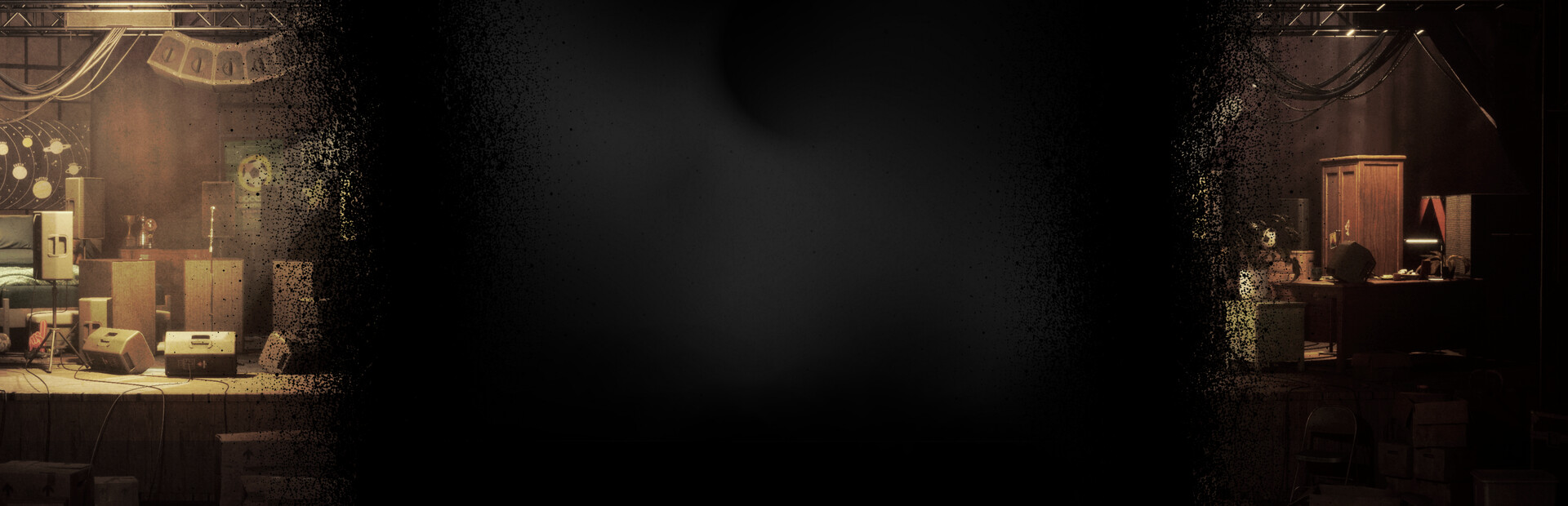 Impermanence