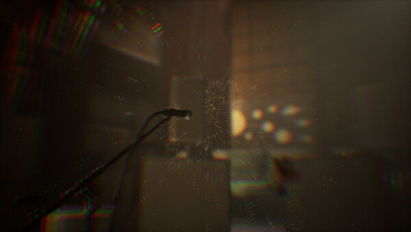 Impermanence screenshot 3