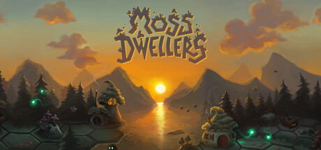 Moss Dwellers