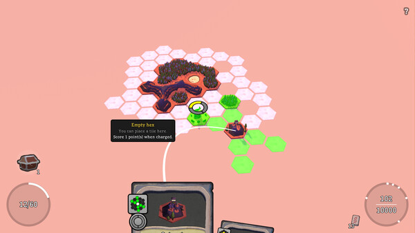 Screenshot media