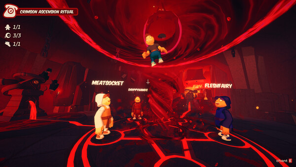 Screenshot media