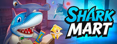 Shark Mart