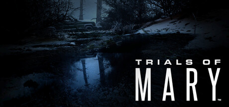 Trials of Mary