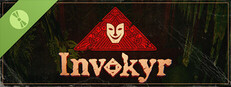 Invokyr Demo