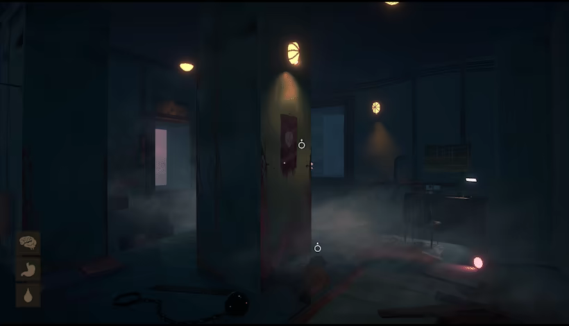My Yandere Streamer video 3