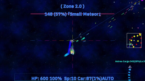 Screenshot media