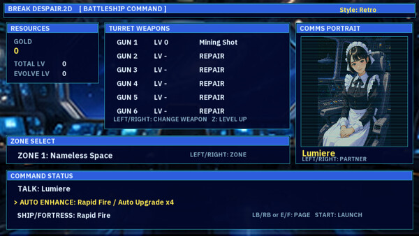 Screenshot media