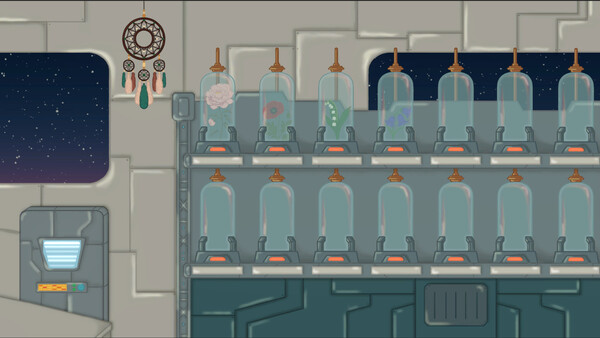 Groovy Gig game for Linux 1