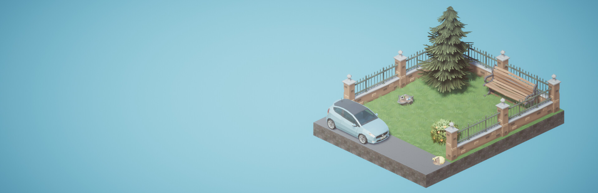 City Cleaning 2