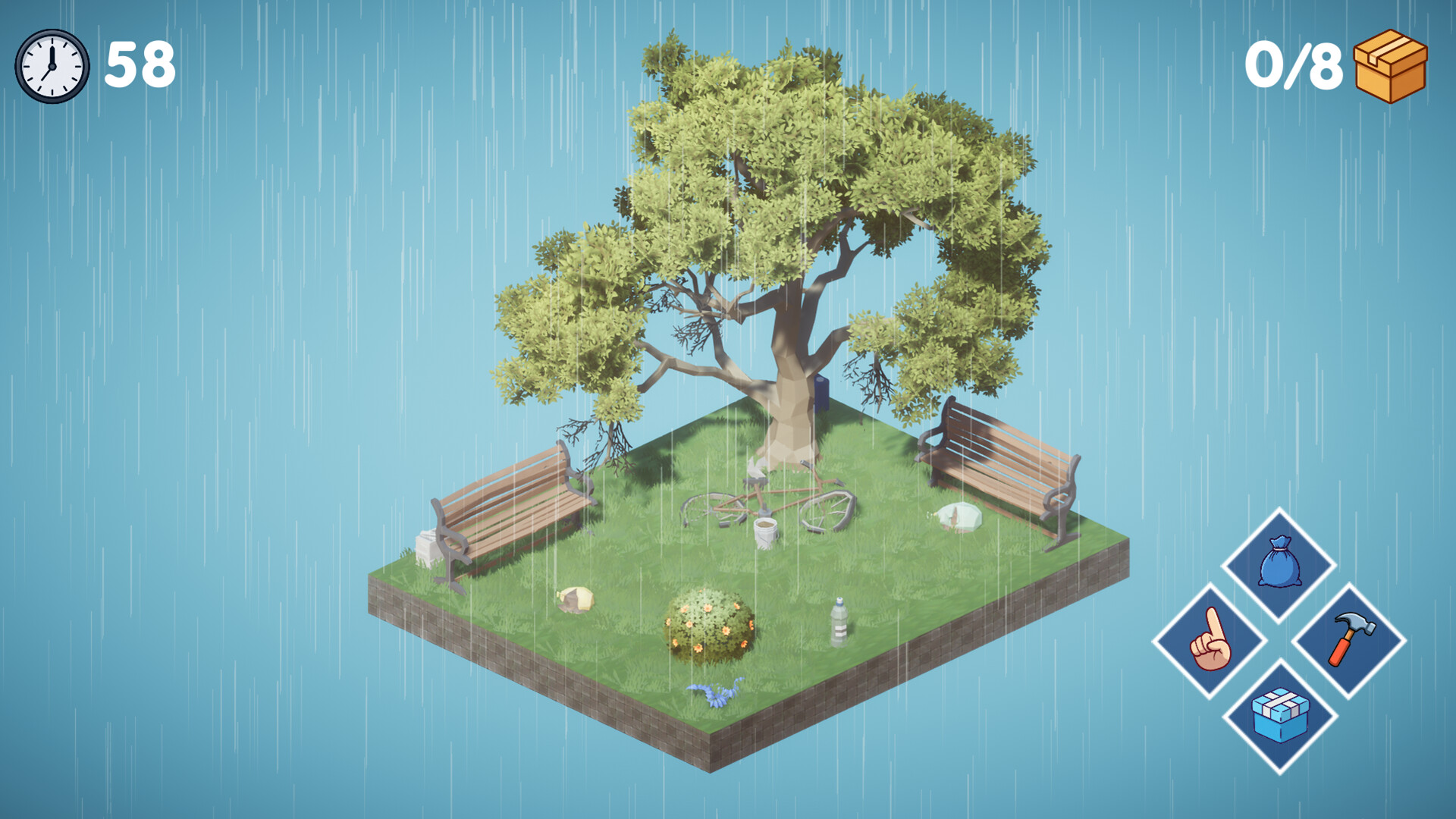 Screenshot 6 of 6